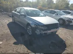 1HGCV1F17LA113027 2020 HONDA ACCORD