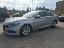 1HGCV1F17LA113044 2020 HONDA ACCORD