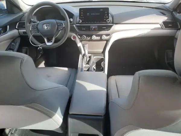 1HGCV1F17LA113044 2020 HONDA ACCORD - Image 8