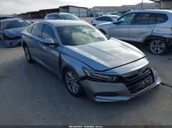 1HGCV1F17LA114517 2020 HONDA ACCORD