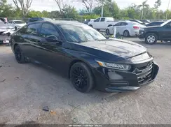 1HGCV1F17LA114632 2020 HONDA ACCORD