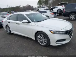 1HGCV1F17LA115912 2020 HONDA ACCORD