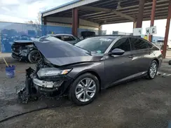 1HGCV1F17LA116624 2020 HONDA ACCORD