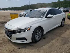 1HGCV1F17LA117160 2020 HONDA ACCORD