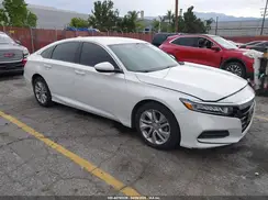 1HGCV1F17LA120060 2020 HONDA ACCORD