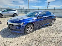 1HGCV1F17LA120494 2020 HONDA ACCORD