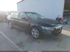 1HGCV1F17LA122200 2020 HONDA ACCORD