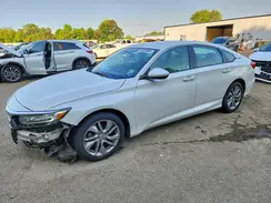 1HGCV1F17LA123668 2020 HONDA ACCORD