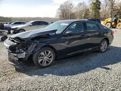 1HGCV1F17LA124285 2020 HONDA ACCORD
