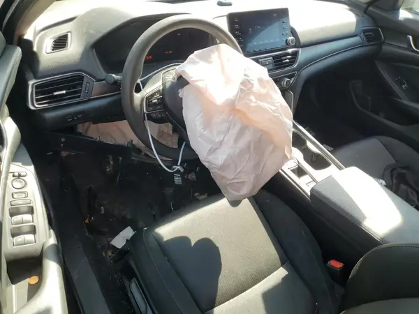 1HGCV1F17LA124285 2020 HONDA ACCORD - Image 8