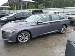 1HGCV1F17LA124996 2020 HONDA ACCORD