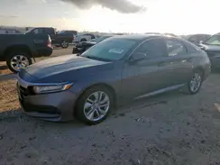 1HGCV1F17LA126652 2020 HONDA ACCORD