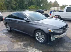 1HGCV1F17LA126702 2020 HONDA ACCORD