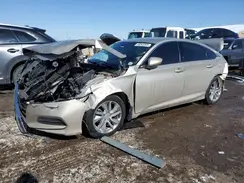 1HGCV1F17LA126991 2020 HONDA ACCORD