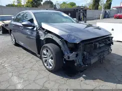 1HGCV1F17LA131978 2020 HONDA ACCORD