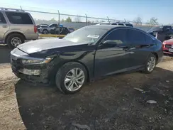 1HGCV1F17LA133620 2020 HONDA ACCORD