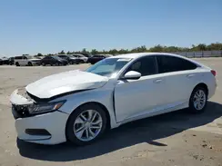1HGCV1F17LA136517 2020 HONDA ACCORD