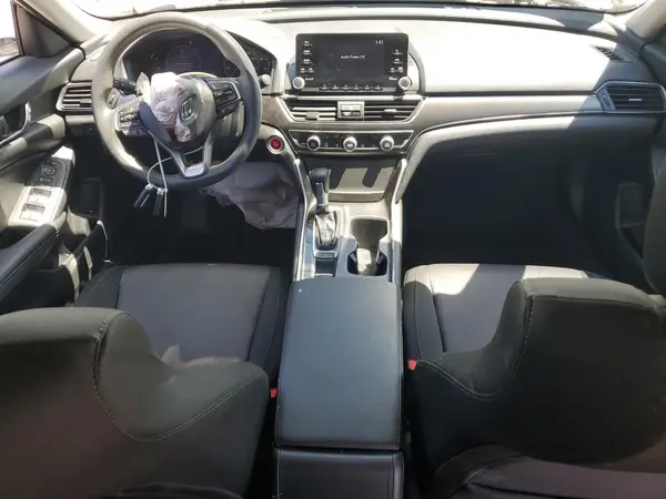 1HGCV1F17LA136517 2020 HONDA ACCORD - Image 8