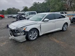 1HGCV1F17LA138638 2020 HONDA ACCORD
