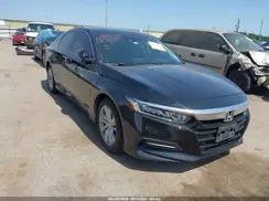 1HGCV1F17LA141118 2020 HONDA ACCORD