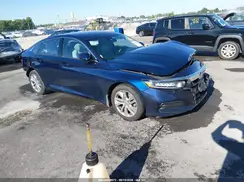 1HGCV1F17LA144536 2020 HONDA ACCORD