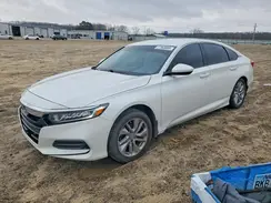 1HGCV1F17LA144830 2020 HONDA ACCORD
