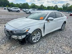 1HGCV1F17LA144844 2020 HONDA ACCORD