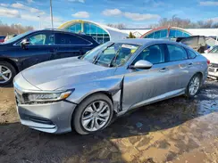 1HGCV1F17LA145394 2020 HONDA ACCORD