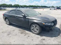 1HGCV1F17LA148361 2020 HONDA ACCORD