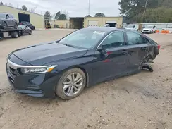 1HGCV1F17LA149252 2020 HONDA ACCORD