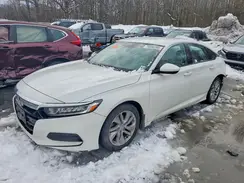 1HGCV1F17LA150255 2020 HONDA ACCORD