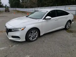 1HGCV1F17LA151941 2020 HONDA ACCORD