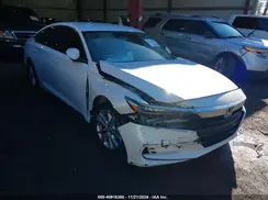 1HGCV1F17LA152474 2020 HONDA ACCORD
