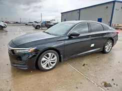 1HGCV1F17LA154497 2020 HONDA ACCORD
