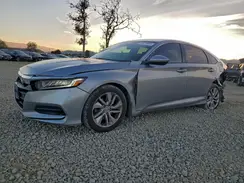 1HGCV1F17LA156184 2020 HONDA ACCORD