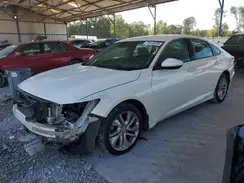 1HGCV1F17LA157531 2020 HONDA ACCORD