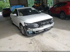 1HGCV1F17LA157559 2020 HONDA ACCORD