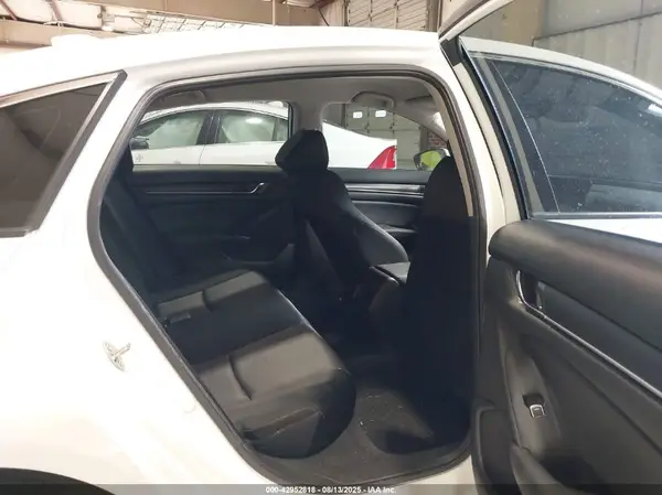 1HGCV1F17LA157559 2020 HONDA ACCORD - Image 8