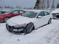 1HGCV1F17LA803862 2020 HONDA ACCORD