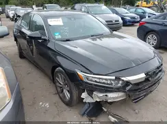 1HGCV1F17MA002365 2021 HONDA ACCORD