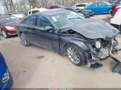 1HGCV1F17MA004312 2021 HONDA ACCORD