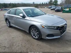 1HGCV1F17MA004455 2021 HONDA ACCORD
