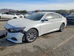 1HGCV1F17MA007016 2021 HONDA ACCORD