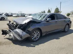 1HGCV1F17MA008800 2021 HONDA ACCORD