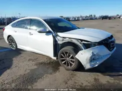 1HGCV1F17MA009011 2021 HONDA ACCORD