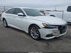 1HGCV1F17MA010384 2021 HONDA ACCORD