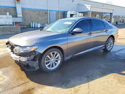 1HGCV1F17MA012233 2021 HONDA ACCORD