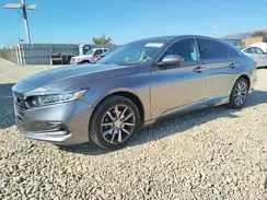 1HGCV1F17MA012376 2021 HONDA ACCORD