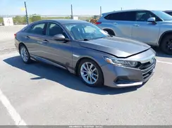 1HGCV1F17MA012460 2021 HONDA ACCORD