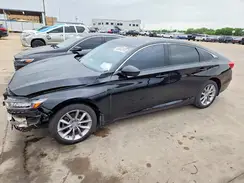 1HGCV1F17MA013348 2021 HONDA ACCORD
